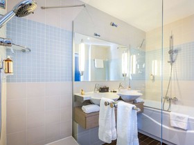 Mercure Chantilly Resort & Conventions