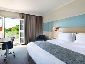 Mercure Chantilly Resort & Conventions
