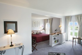 Mercure Chantilly Resort & Conventions