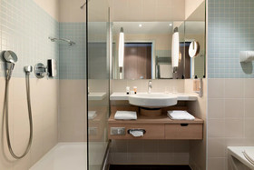 Mercure Chantilly Resort & Conventions