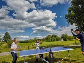 Mercure Chantilly Resort & Conventions