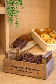 Mercure Chantilly Resort & Conventions