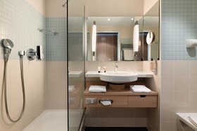 Mercure Chantilly Resort & Conventions