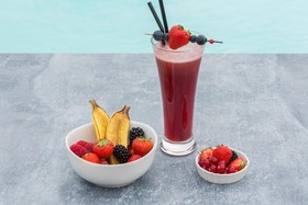 Mercure Chantilly Resort & Conventions