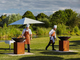 Mercure Chantilly Resort & Conventions