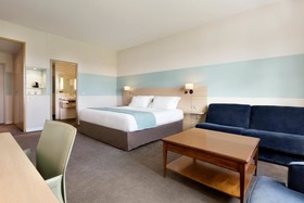 Mercure Chantilly Resort & Conventions
