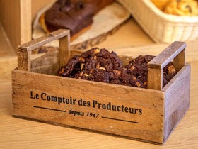 Mercure Chantilly Resort & Conventions