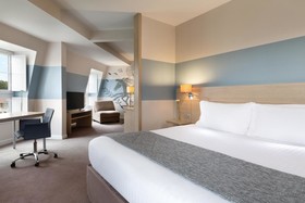 Mercure Chantilly Resort & Conventions