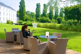 Mercure Chantilly Resort & Conventions