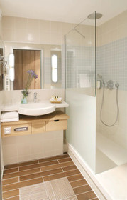 Mercure Chantilly Resort & Conventions