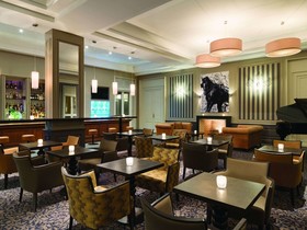 Mercure Chantilly Resort & Conventions