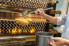 Mercure Chantilly Resort & Conventions