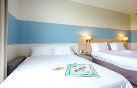 Mercure Chantilly Resort & Conventions