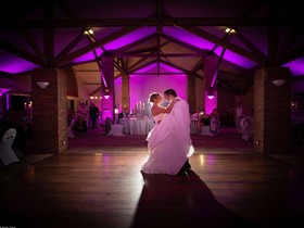 Mercure Chantilly Resort & Conventions