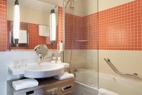 Mercure Chantilly Resort & Conventions