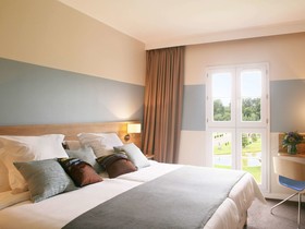 Mercure Chantilly Resort & Conventions