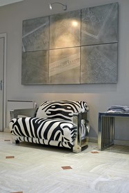 Alfred Hotels Compiegne