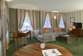 Alfred Hotels Compiegne