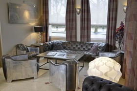 Alfred Hotels Compiegne