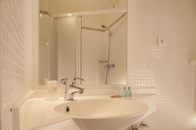 B&B HOTEL Compiègne Thourotte