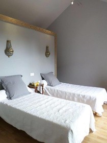 La Grange
