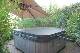 La Grange