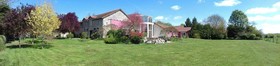 La Grange