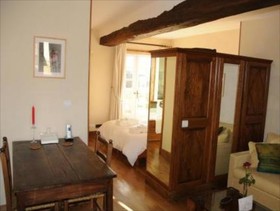 Les Relais Heritage De Droizy