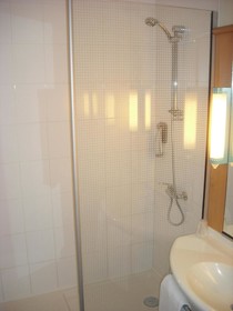 Hôtel ibis Château-Thierry