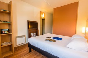 Hôtel ibis Château-Thierry