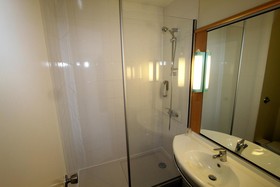 Hôtel ibis Château-Thierry