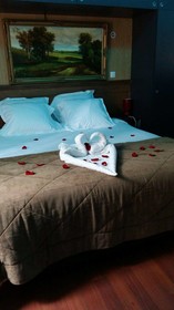 Hipotel Hostellerie Du Lys