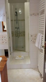 Hipotel Hostellerie Du Lys
