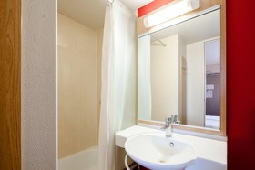 B&B Hotel Amiens