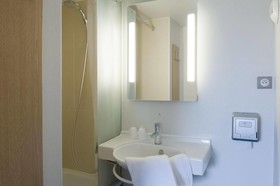 B&B Hotel Amiens
