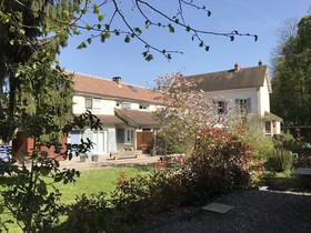 La Chasse Royale