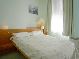 Hotel & Restaurant Le Cardinal