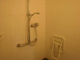 ibis budget Roye