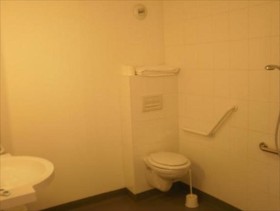 ibis budget Roye