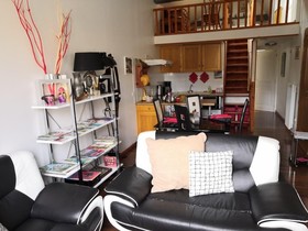 Gîte La Filature et Gîte Motobécane