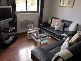 Gîte La Filature et Gîte Motobécane