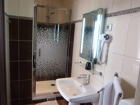 Hotel Memorial