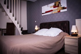 Hotel Memorial