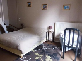 Hotel Memorial