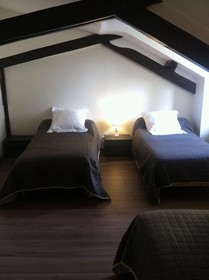 Hotel Memorial