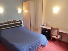 Hotel Memorial