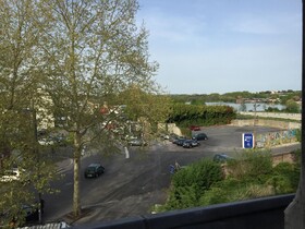 L’Atlas B&B