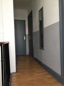 L’Atlas B&B