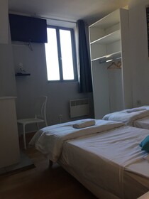 L’Atlas B&B