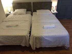 L’Atlas B&B